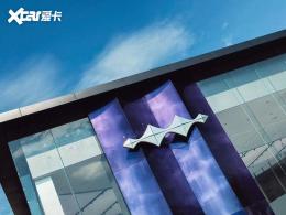 ���̱�����ȫ���׼����۷������Ĺ���