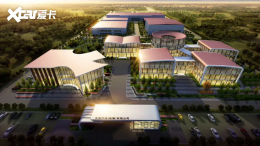 ���ڼ����������ڰ��պϷ�Ͷ��10��ŷԪ