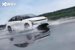 ���ٴ�247km/h ��������L6���ܲ����ع�