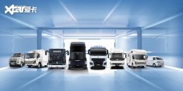 Լ6����Ԫ ��������Զ��������A������