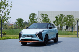 �����������ݹ����״������һ�����ս