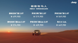 �¿�Jeep��������ʽ���� ��49.99����