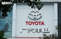 ���������Ӧ��Ա���ţ������׶��Ե���