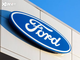 �������鸣��������ʱ����غ�����Ŀ