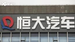 �����������2022��ĩ�ۼƿ���989��Ԫ