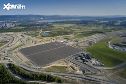 ����L3���Զ���ʻ����Ԥ���������Ƴ�