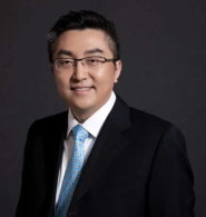 С���˺�أ�������ɺ�С�������ӯ��