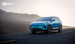 ����������� �ƽ����6/���7�з�����