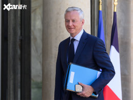 �����Ƴ����û��������й����󸰷�����