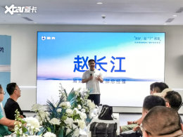 ����������ƾٰ�N7��������������ʽ