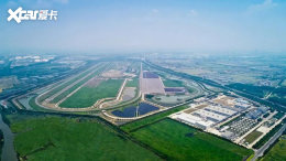 ��������ǿ���������ܻ��͵綯���з�