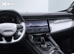 ���Ǹ���� ������ղ���ϵͳ������