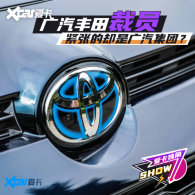 ���������Ա ���ŵ�ȴ�ǹ������ţ�