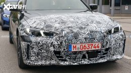 Ԥ��2024������ �¿��i4�����ع�