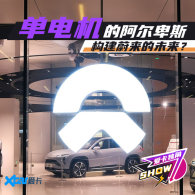 ε����δ�� �ǵ����������˹���ģ�