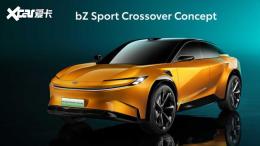 ˹��³���ƴ�ռ��������β��ִ���SUV