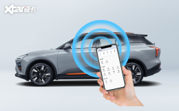 ��������Կ������ ���5ӭ��OTA����