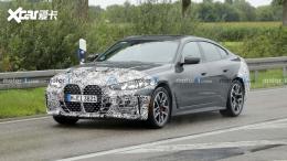 ���귢�� ���ڸĿ��4ϵGran Coupe