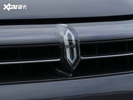 ����˹����AITO�ʽ���ҵȺ ��ǿ������