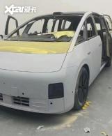 �п����������� ����MEGA��αװ�ع�