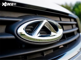 �����²�Ʒ�滮�ع� ����ȫ�»춯����