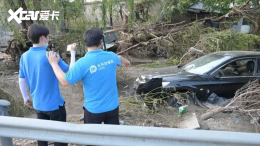 �������ֱ�����1.7�� ���������65%