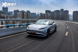 ����������S ���а����NCA��ؾ��庼