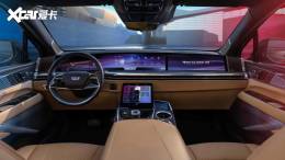 ����CarPlay ����������ȸ迪������
