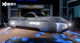 ��˹��Ͷ�ʷ���������˾�ջ�2500�ݶ���