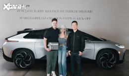 ������������Ϣ�� FF��ʽ��������FF 91