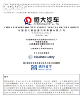 ����������ж��ʱ�5����Ԫս��Ͷ��