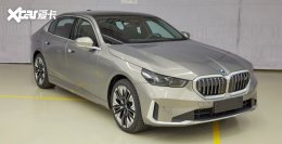 �����250kW ����ȫ�±���i5�걨ͼ