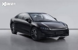 ��Ϊ+�����׿���ǽ�S7�걨��Ϣ�ع�