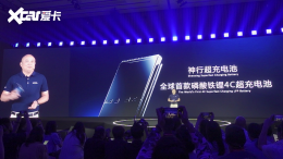 �綯���յ����ˣ�����ʱ������������Ʒ