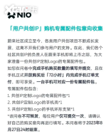 ε���ֻ������������� ����ר�������