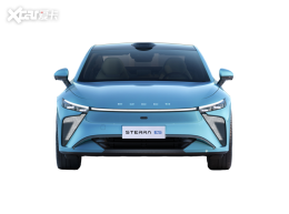 ��;�Ǽ�ԪES�״�Ѷ���ǻ���֪��ģ��