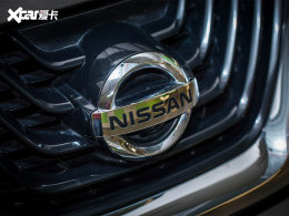 �ղ����ؽ��ö����������� �����綯��