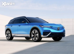 ȫ��ک��ZDX���綯������ 2024������