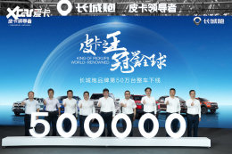 ����25��������һ �����ڵ�50��̨����