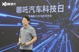 ��߸�����Ƽ��� ���Ǽ���Ʒ��2.0����