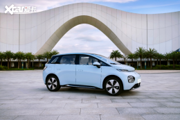 �����ƶ������Ŀ���۳�ɫ��������OTA