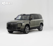 34.99-35.99��Ԫ ��ʯ01��ʽ����