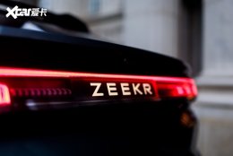 ��봣�2025��ƻ�ʵ��65��������