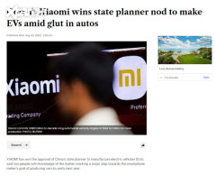 С�ױ����ѻ���쳵�������� ��������