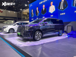 ���RF8���ڹ��ݳ�չԤ�� �ṩ��������