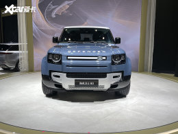 �ɶ���չ����Щ����ϲ����&ldquo;������&rdquo;