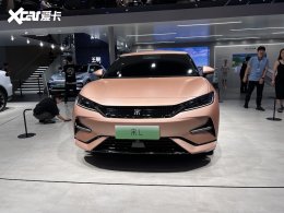 ���ļ������� ���ǵ���L����������