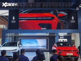 ������ս���SUV ���7����ɶ���չ