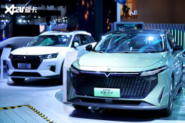 �����ղ�������V DD-i�������ɶ���չ