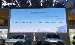 ȫ��һ����7�ھ������� ������������